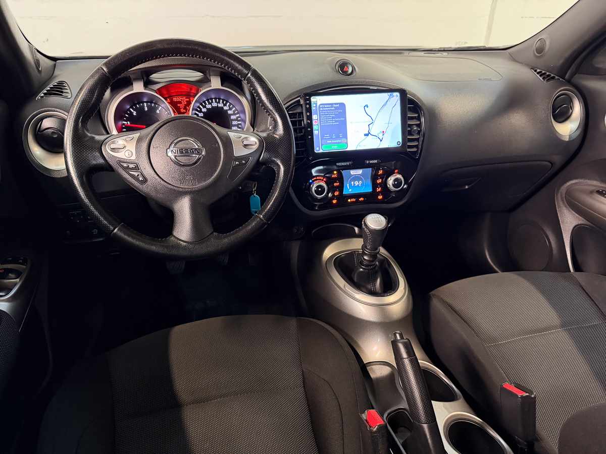 nissan-juke-1-5-dci-2014-diesel-1461cc