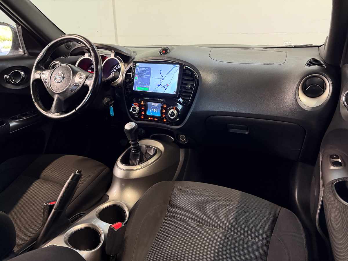 nissan-juke-1-5-dci-2014-diesel-1461cc