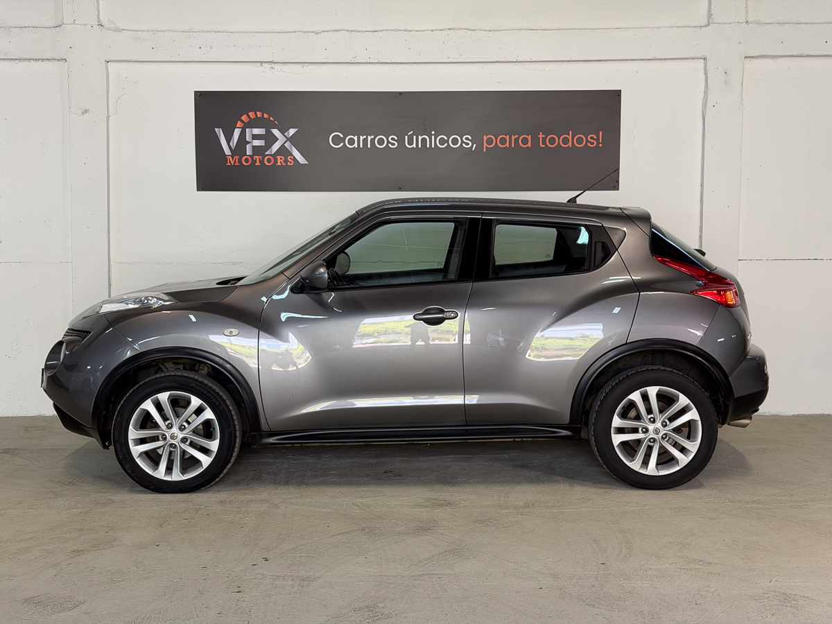 nissan-juke-1-5-dci-2014-diesel-1461cc