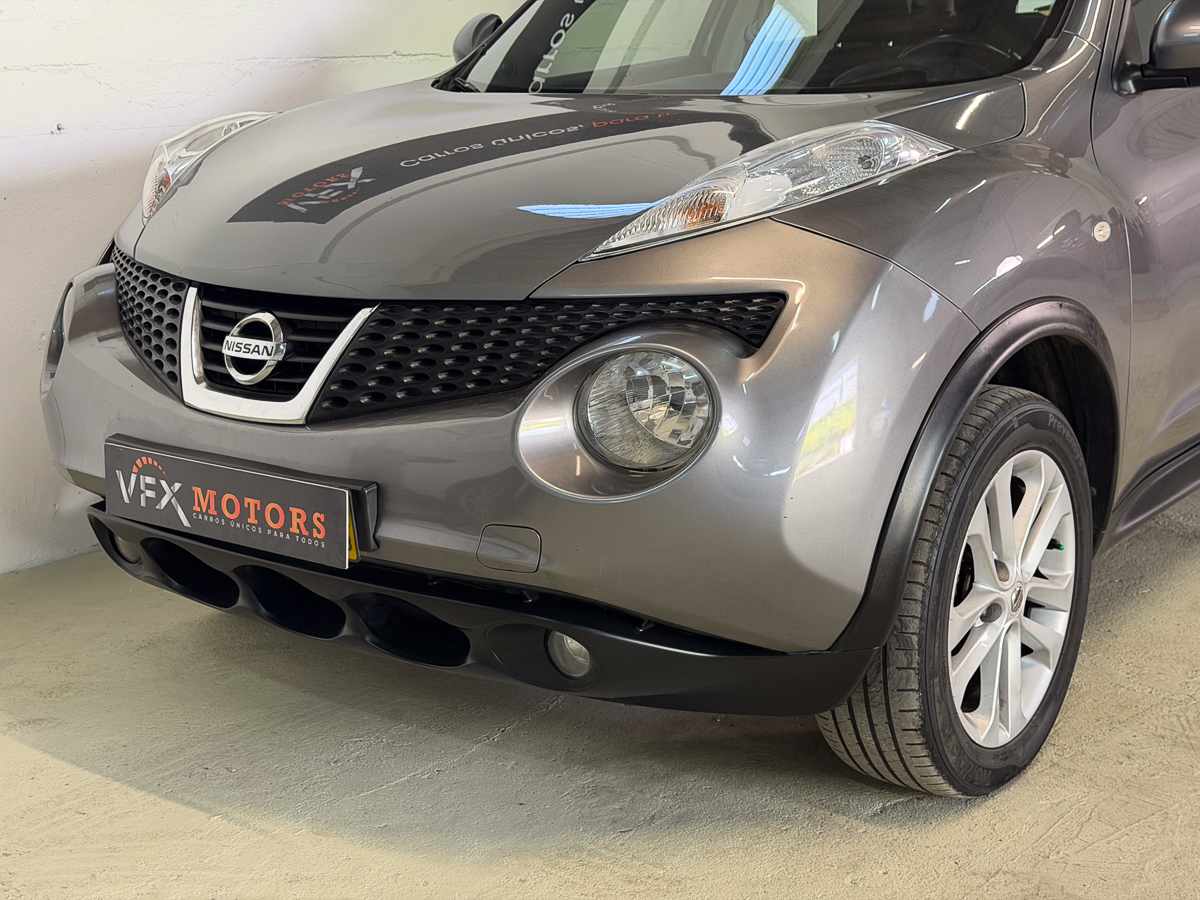 nissan-juke-1-5-dci-2014-diesel-1461cc