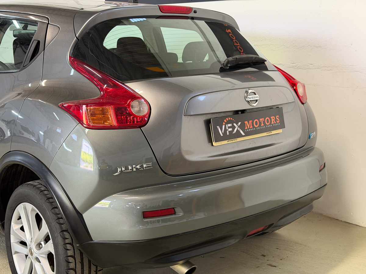 nissan-juke-1-5-dci-2014-diesel-1461cc