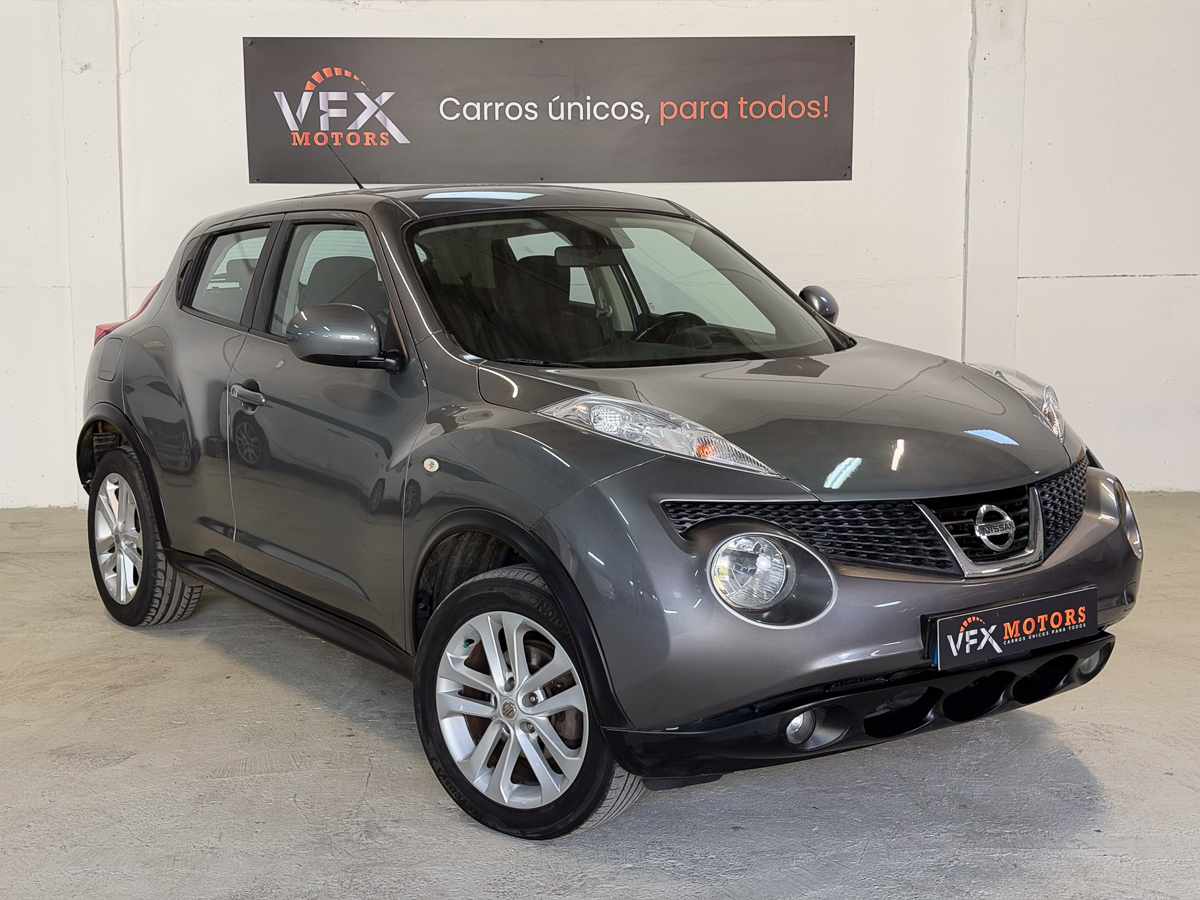 nissan-juke-1-5-dci-2014-diesel-1461cc