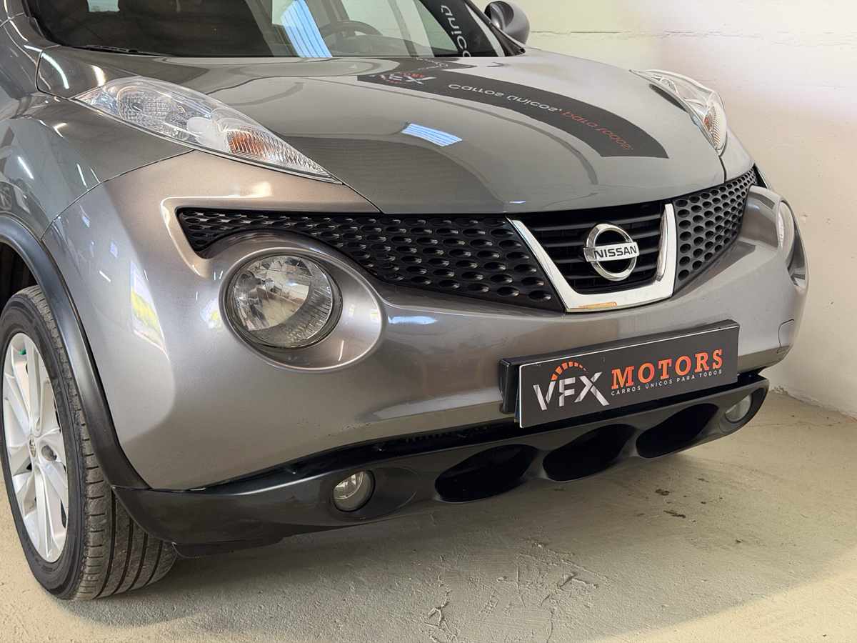 nissan-juke-1-5-dci-2014-diesel-1461cc