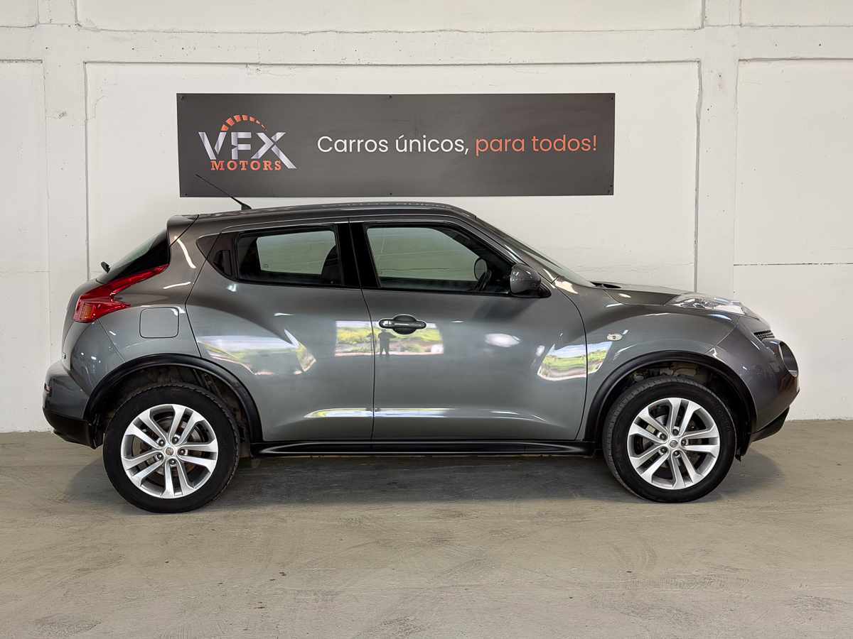 nissan-juke-1-5-dci-2014-diesel-1461cc