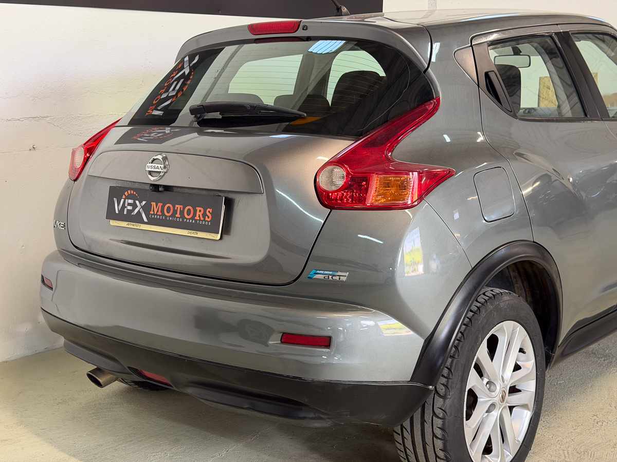 nissan-juke-1-5-dci-2014-diesel-1461cc