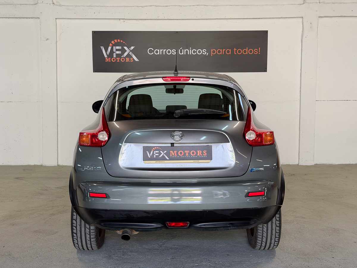 nissan-juke-1-5-dci-2014-diesel-1461cc