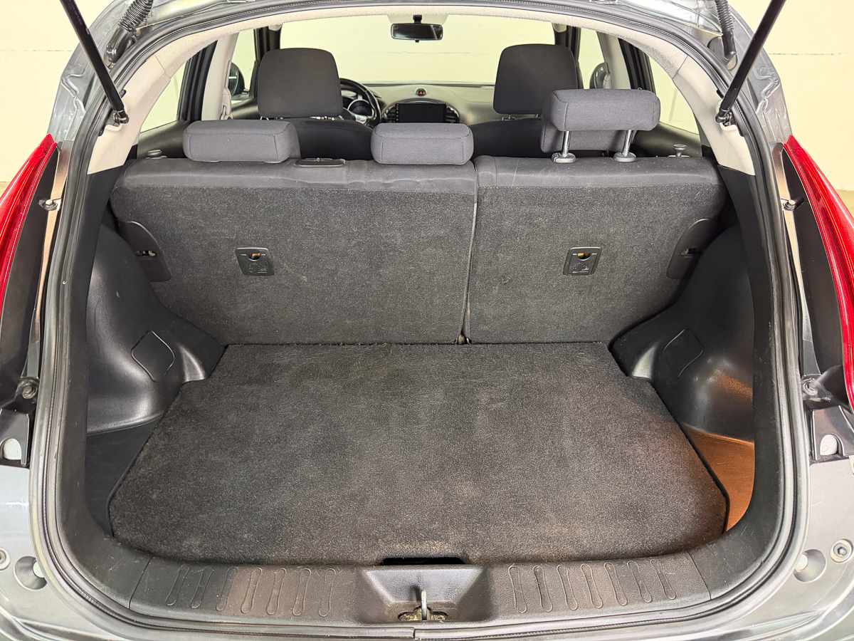 nissan-juke-1-5-dci-2014-diesel-1461cc