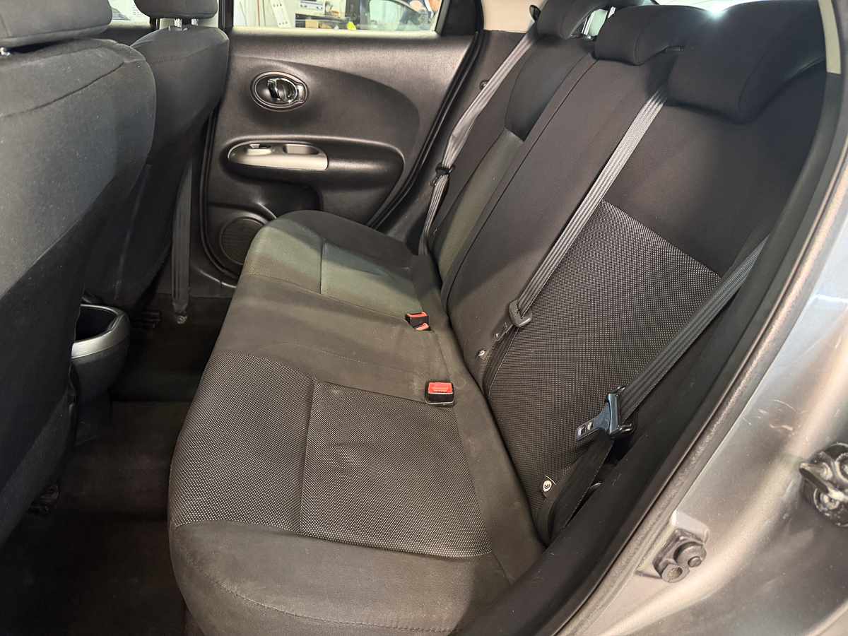 nissan-juke-1-5-dci-2014-diesel-1461cc