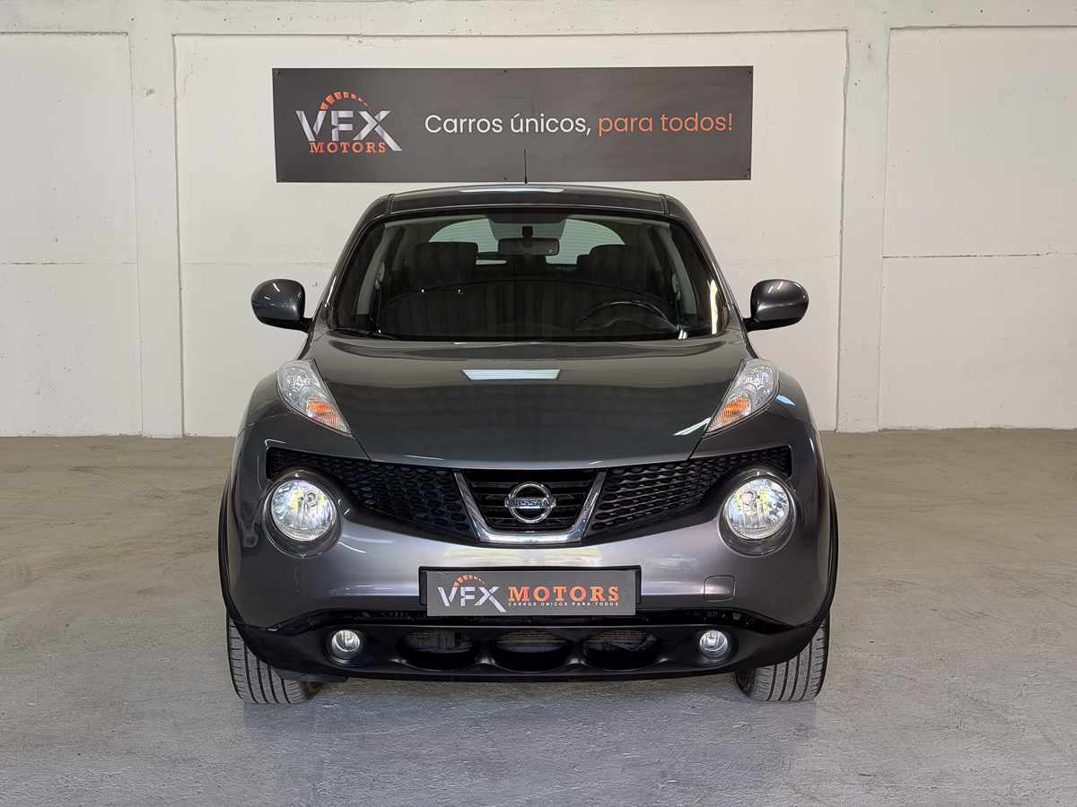 nissan-juke-1-5-dci-2014-diesel-1461cc