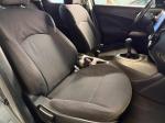nissan-juke-1-5-dci-2014-diesel-1461cc