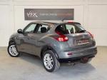 nissan-juke-1-5-dci-2014-diesel-1461cc
