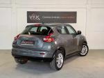 nissan-juke-1-5-dci-2014-diesel-1461cc