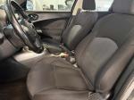 nissan-juke-1-5-dci-2014-diesel-1461cc