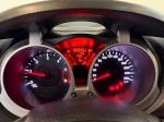 nissan-juke-1-5-dci-2014-diesel-1461cc
