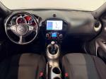 nissan-juke-1-5-dci-2014-diesel-1461cc