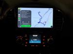 nissan-juke-1-5-dci-2014-diesel-1461cc