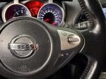 nissan-juke-1-5-dci-2014-diesel-1461cc