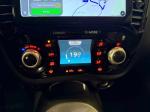 nissan-juke-1-5-dci-2014-diesel-1461cc