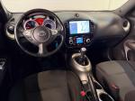 nissan-juke-1-5-dci-2014-diesel-1461cc