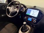 nissan-juke-1-5-dci-2014-diesel-1461cc