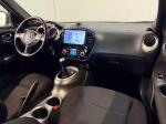 nissan-juke-1-5-dci-2014-diesel-1461cc