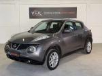 nissan-juke-1-5-dci-2014-diesel-1461cc