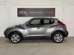 nissan-juke-1-5-dci-2014-diesel-1461cc
