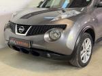 nissan-juke-1-5-dci-2014-diesel-1461cc
