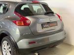 nissan-juke-1-5-dci-2014-diesel-1461cc