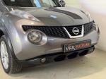 nissan-juke-1-5-dci-2014-diesel-1461cc