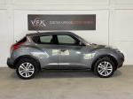 nissan-juke-1-5-dci-2014-diesel-1461cc