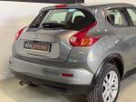 nissan-juke-1-5-dci-2014-diesel-1461cc