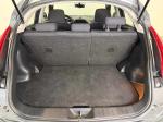 nissan-juke-1-5-dci-2014-diesel-1461cc