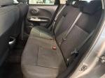 nissan-juke-1-5-dci-2014-diesel-1461cc