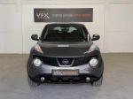 nissan-juke-1-5-dci-2014-diesel-1461cc