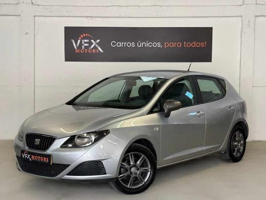 seat-ibiza-1-2-2009-gasolina-1198cc