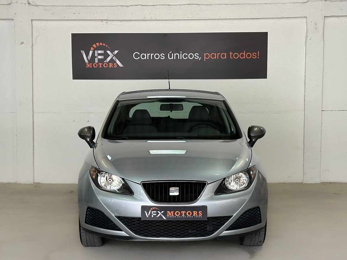 seat-ibiza-1-2-2009-gasolina-1198cc