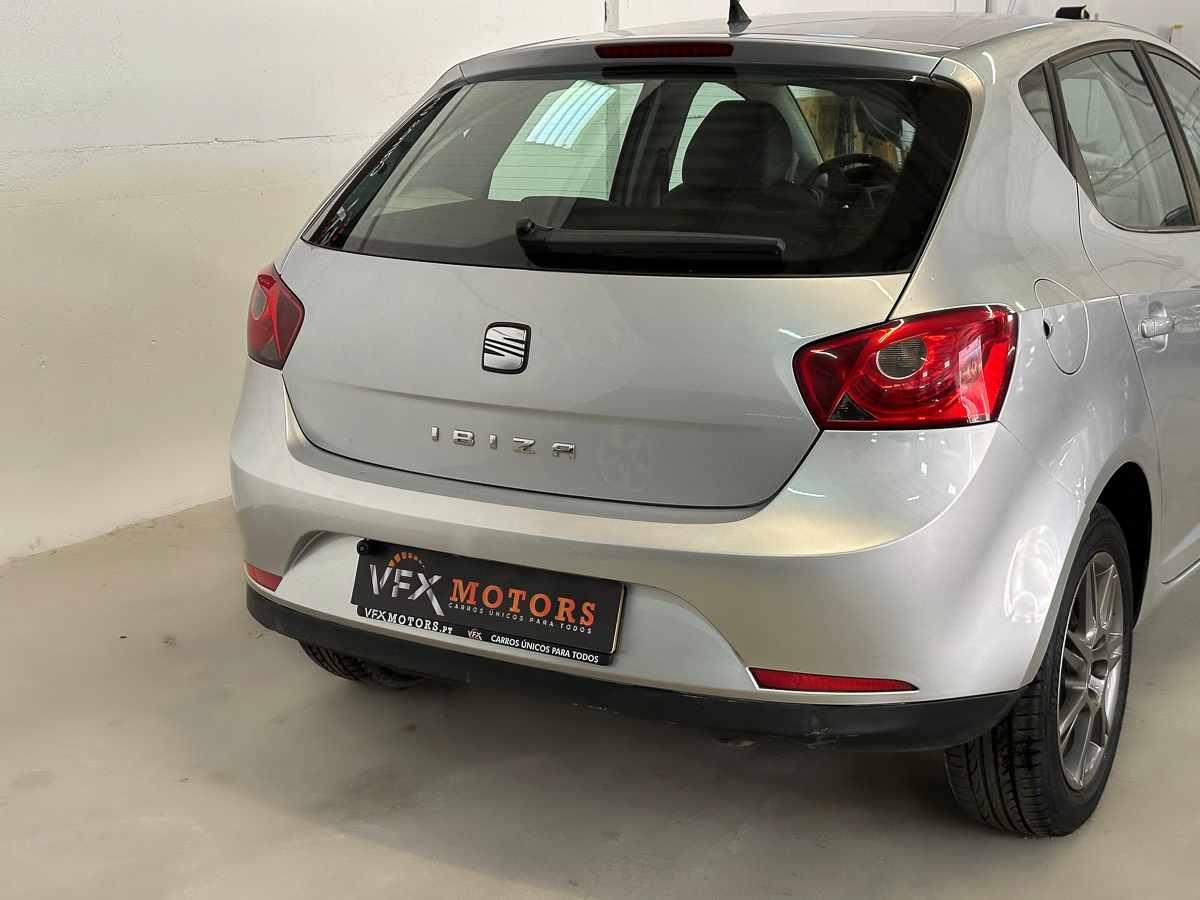 seat-ibiza-1-2-2009-gasolina-1198cc