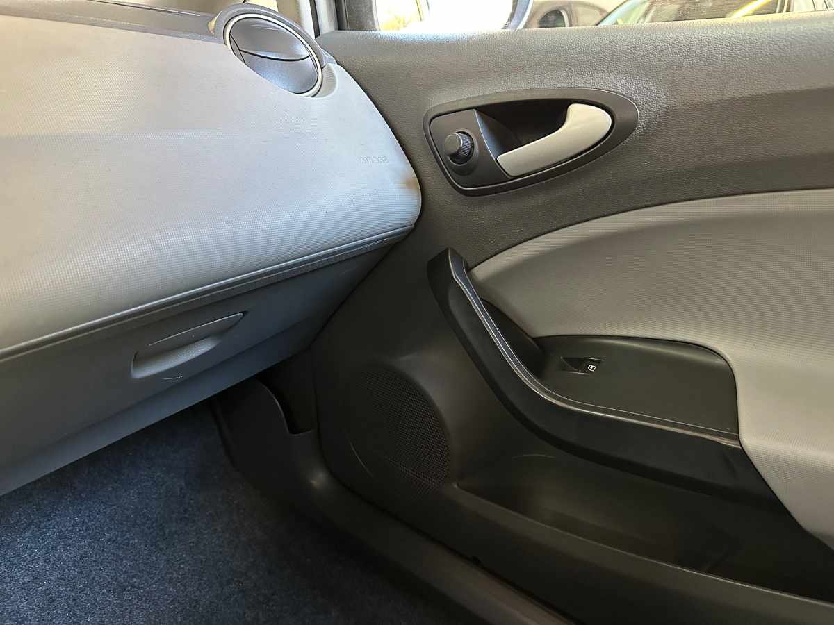 seat-ibiza-1-2-2009-gasolina-1198cc