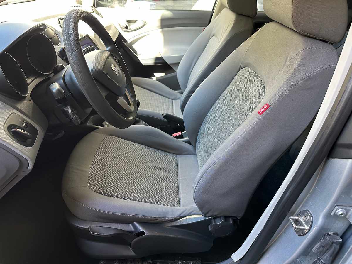 seat-ibiza-1-2-2009-gasolina-1198cc