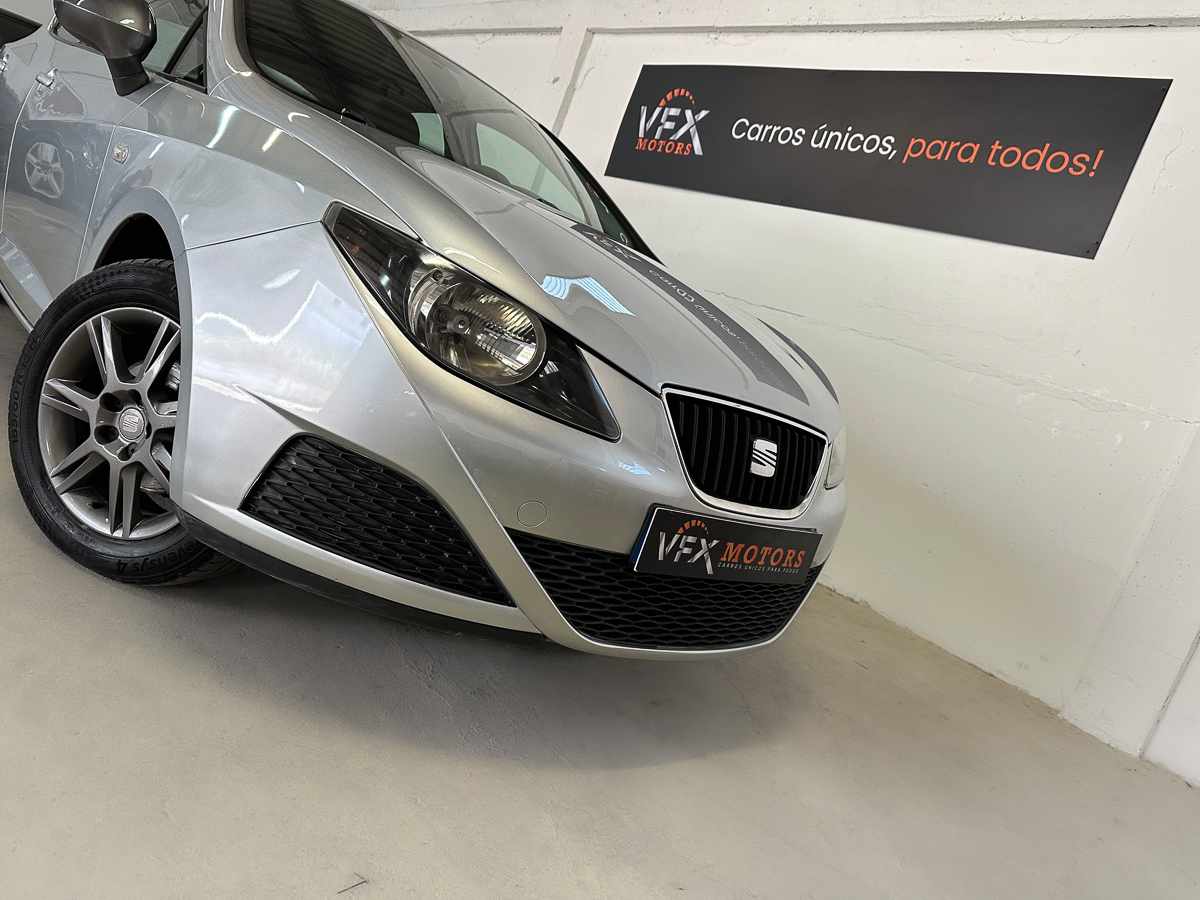 seat-ibiza-1-2-2009-gasolina-1198cc