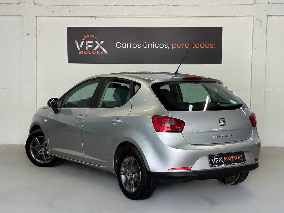 seat-ibiza-1-2-2009-gasolina-1198cc