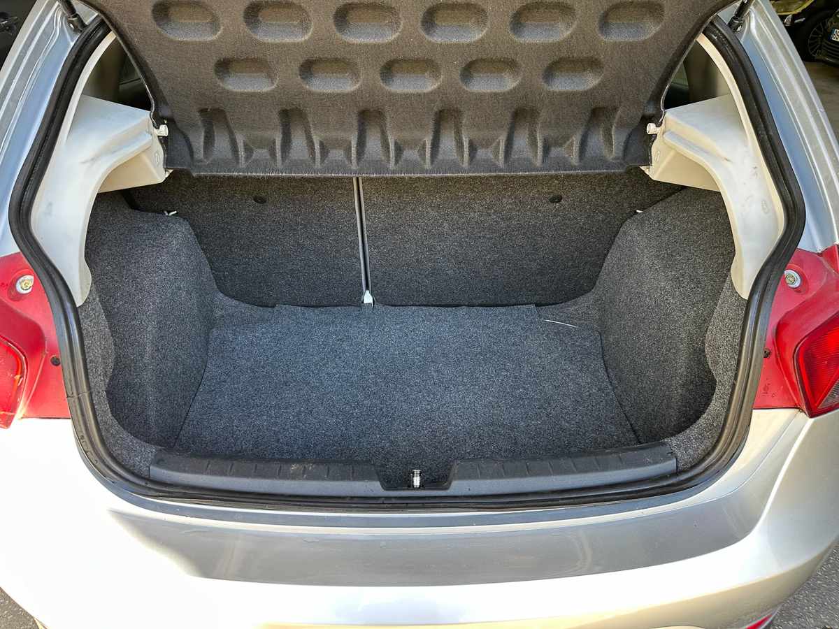 seat-ibiza-1-2-2009-gasolina-1198cc