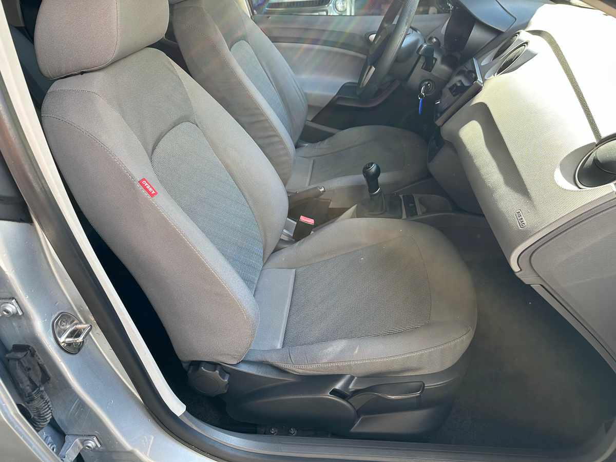 seat-ibiza-1-2-2009-gasolina-1198cc