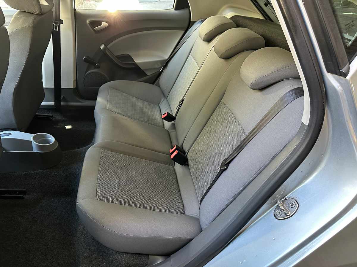 seat-ibiza-1-2-2009-gasolina-1198cc