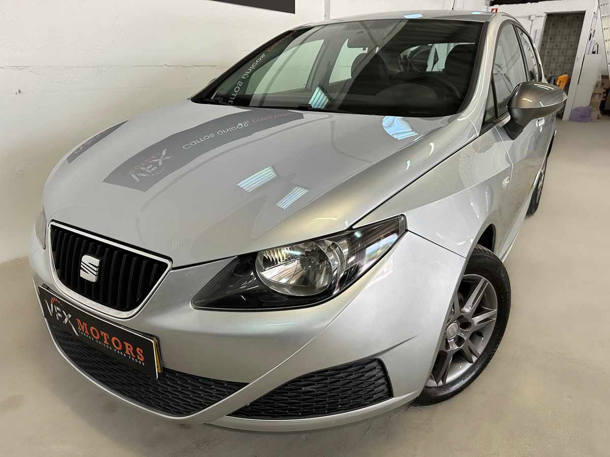 seat-ibiza-1-2-2009-gasolina-1198cc