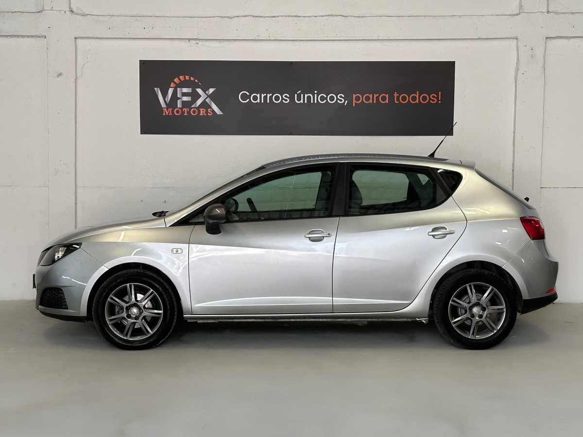 seat-ibiza-1-2-2009-gasolina-1198cc