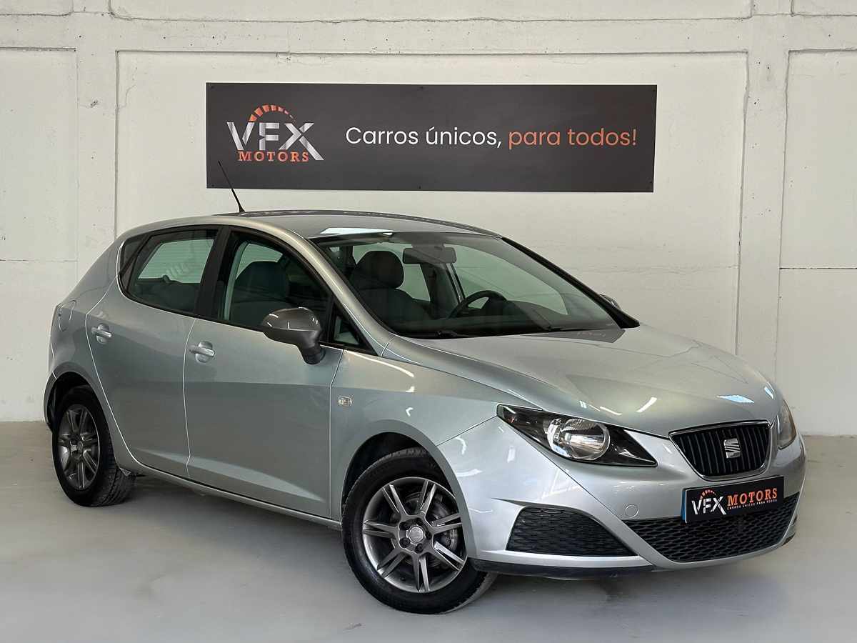 seat-ibiza-1-2-2009-gasolina-1198cc