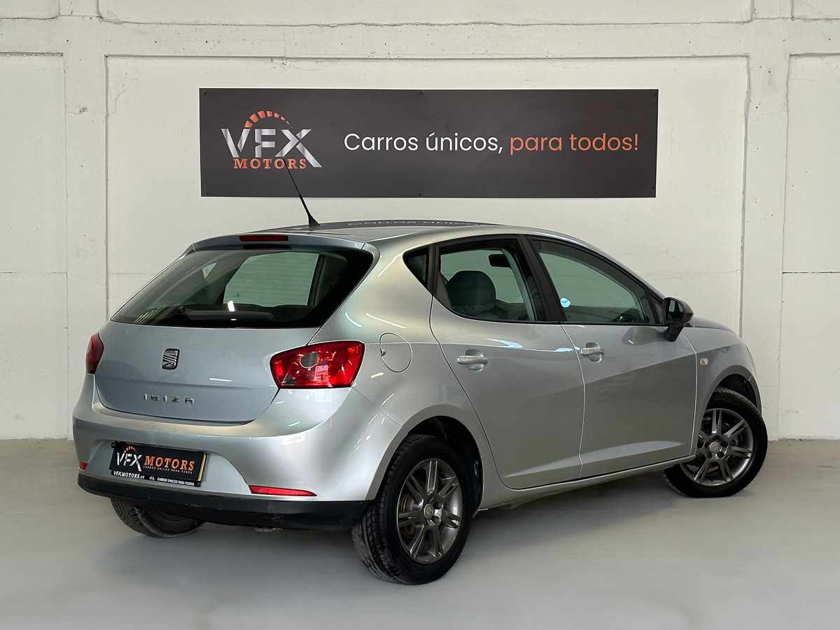 seat-ibiza-1-2-2009-gasolina-1198cc