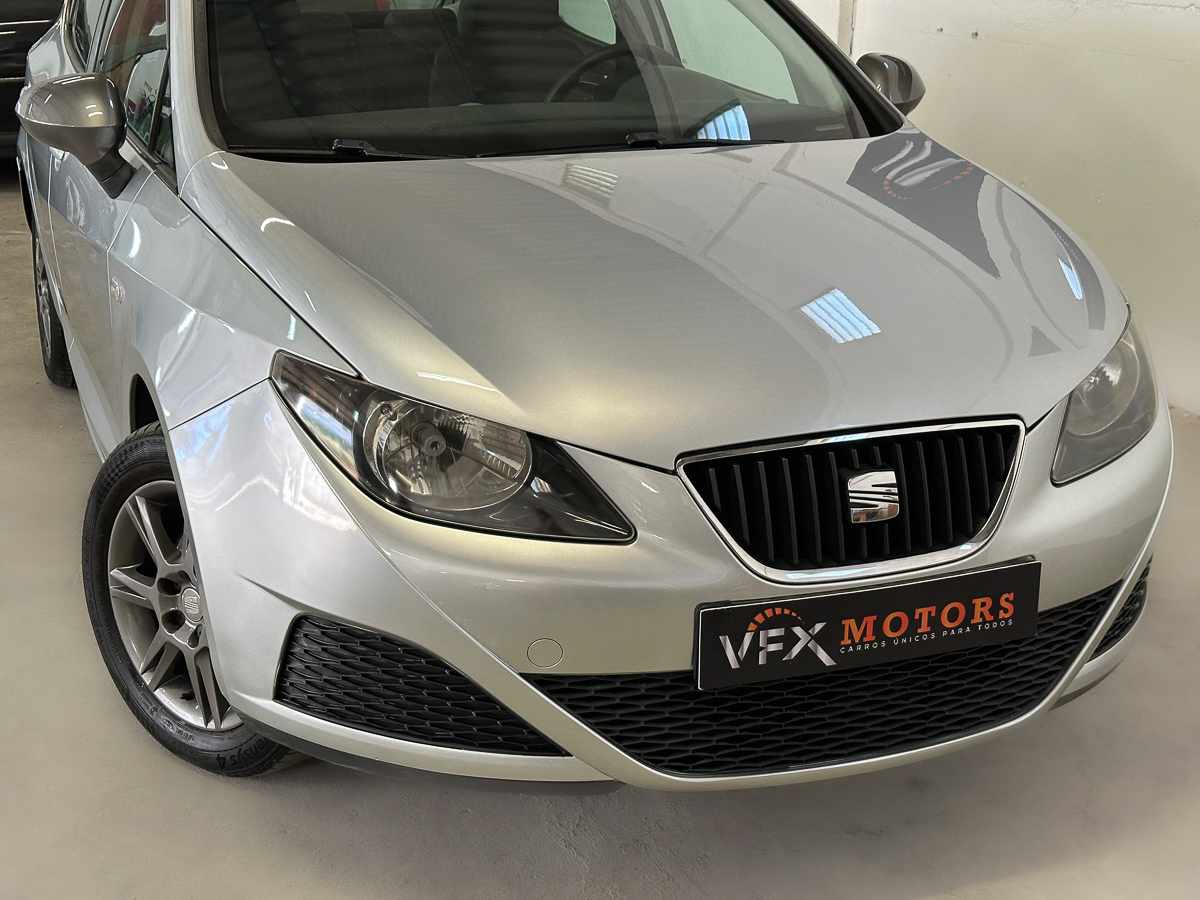 seat-ibiza-1-2-2009-gasolina-1198cc